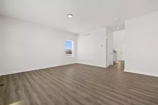 460 Parker Dr, Genoa City, WI 53128 - Photo 11