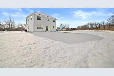 460  Parker Dr #Lt6, Genoa City, WI 53128 - Photo 41