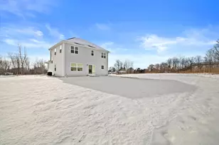 460 Parker Dr, Genoa City, WI 53128 - Photo 41