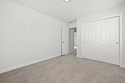 460  Parker Dr #Lt6, Genoa City, WI 53128 - Photo 33