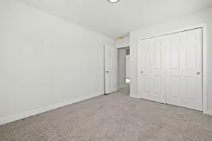 460 Parker Dr, Genoa City, WI 53128 - Photo 33