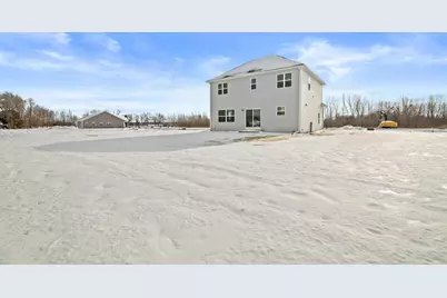 460  Parker Dr #Lt6, Genoa City, WI 53128 - Photo 39