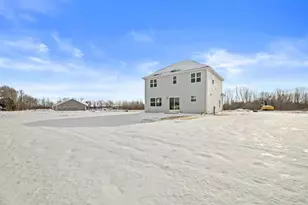 460 Parker Dr, Genoa City, WI 53128 - Photo 39