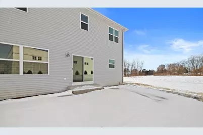 460  Parker Dr #Lt6, Genoa City, WI 53128 - Photo 43