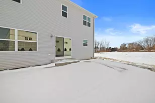 460 Parker Dr, Genoa City, WI 53128 - Photo 43