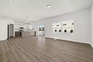 460 Parker Dr, Genoa City, WI 53128 - Photo 13