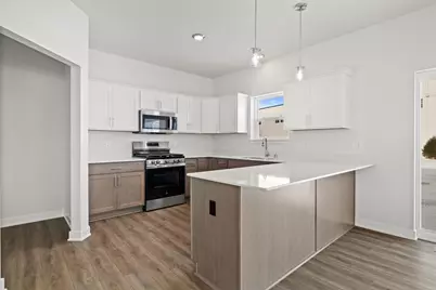 460  Parker Dr #Lt6, Genoa City, WI 53128 - Photo 5