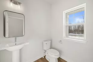 460 Parker Dr, Genoa City, WI 53128 - Photo 17