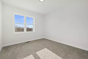 460 Parker Dr, Genoa City, WI 53128 - Photo 29