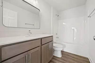 460  Parker Dr #Lt6, Genoa City, WI 53128 - Photo 25