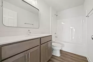 460 Parker Dr, Genoa City, WI 53128 - Photo 25