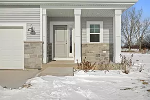 460 Parker Dr, Genoa City, WI 53128 - Photo 45