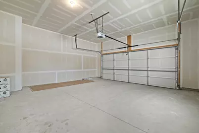 460  Parker Dr #Lt6, Genoa City, WI 53128 - Photo 35