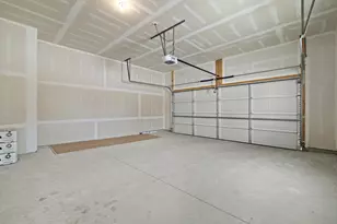 460 Parker Dr, Genoa City, WI 53128 - Photo 35