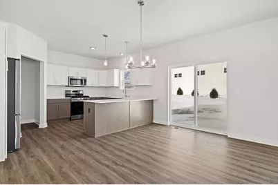 460  Parker Dr #Lt6, Genoa City, WI 53128 - Photo 9