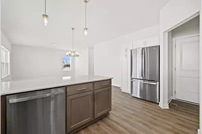 460  Parker Dr #Lt6, Genoa City, WI 53128 - Photo 3