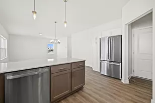 460 Parker Dr, Genoa City, WI 53128 - Photo 3