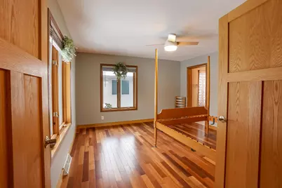 1806  Patricia Ln, Waukesha, WI 53188 - Photo 17