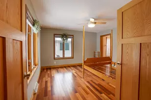 1806 Patricia Ln, Waukesha, WI 53188 - Photo 17