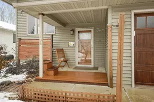 1806 Patricia Ln, Waukesha, WI 53188 - Photo 3