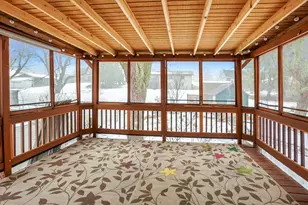 1806 Patricia Ln, Waukesha, WI 53188 - Photo 31