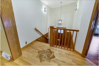 1806  Patricia Ln, Waukesha, WI 53188 - Photo 21