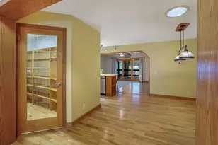 1806 Patricia Ln, Waukesha, WI 53188 - Photo 13