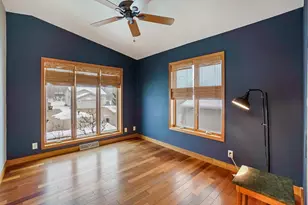 1806 Patricia Ln, Waukesha, WI 53188 - Photo 15