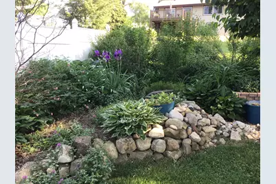 1806  Patricia Ln, Waukesha, WI 53188 - Photo 35