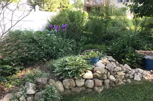 1806 Patricia Ln, Waukesha, WI 53188 - Photo 35