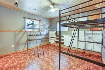 1806  Patricia Ln, Waukesha, WI 53188 - Photo 27