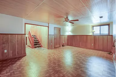 1806  Patricia Ln, Waukesha, WI 53188 - Photo 23