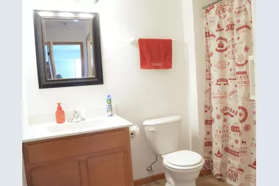 2635  Edgewood Dr #63, Beloit, WI 53511 - Photo 13
