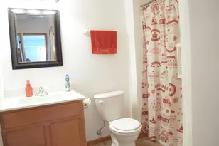 2635 Edgewood Dr, Beloit, WI 53511 - Photo 13