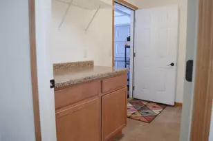 2635 Edgewood Dr, Beloit, WI 53511 - Photo 15