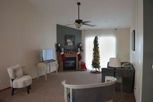 2635 Edgewood Dr, Beloit, WI 53511 - Photo 3