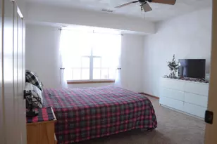 2635 Edgewood Dr, Beloit, WI 53511 - Photo 11