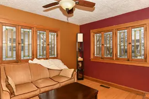 3018 N 73rd St, Milwaukee, WI 53210 - Photo 11