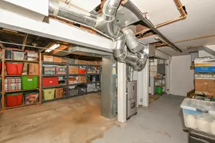 3018 N 73rd St, Milwaukee, WI 53210 - Photo 37