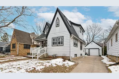 3018 N 73rd St, Milwaukee, WI 53210 - Photo 43