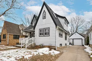 3018 N 73rd St, Milwaukee, WI 53210 - Photo 43