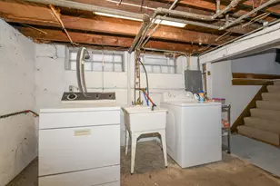 3018 N 73rd St, Milwaukee, WI 53210 - Photo 35