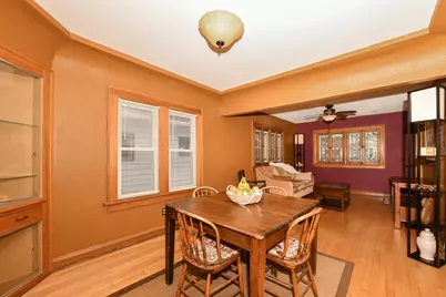 3018 N 73rd St, Milwaukee, WI 53210 - Photo 13