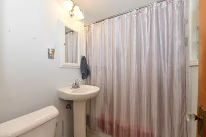 3018 N 73rd St, Milwaukee, WI 53210 - Photo 23