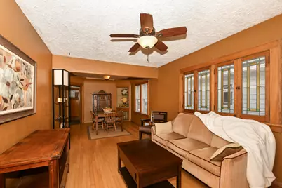 3018 N 73rd St, Milwaukee, WI 53210 - Photo 7