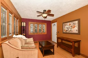 3018 N 73rd St, Milwaukee, WI 53210 - Photo 9