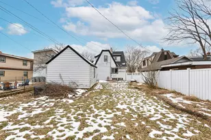 3018 N 73rd St, Milwaukee, WI 53210 - Photo 41