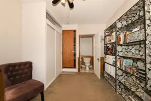 3018 N 73rd St, Milwaukee, WI 53210 - Photo 33