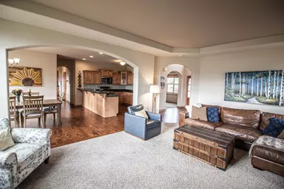 3529  Madison St, Waukesha, WI 53188 - Photo 7