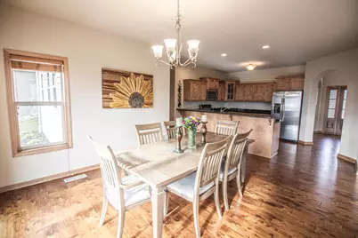 3529  Madison St, Waukesha, WI 53188 - Photo 15